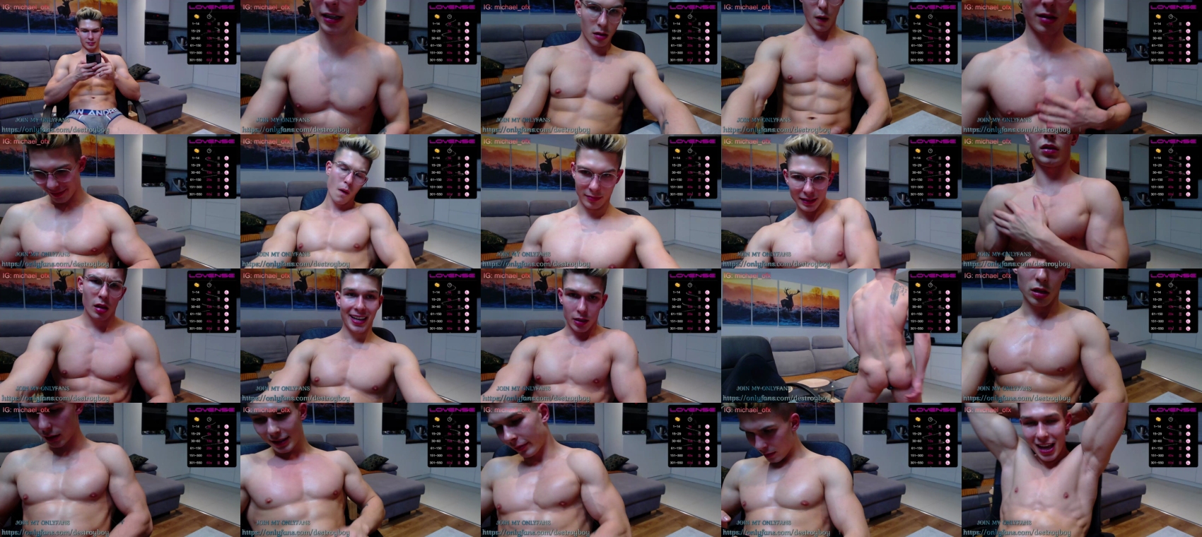 destroy_boy  28-12-2022
